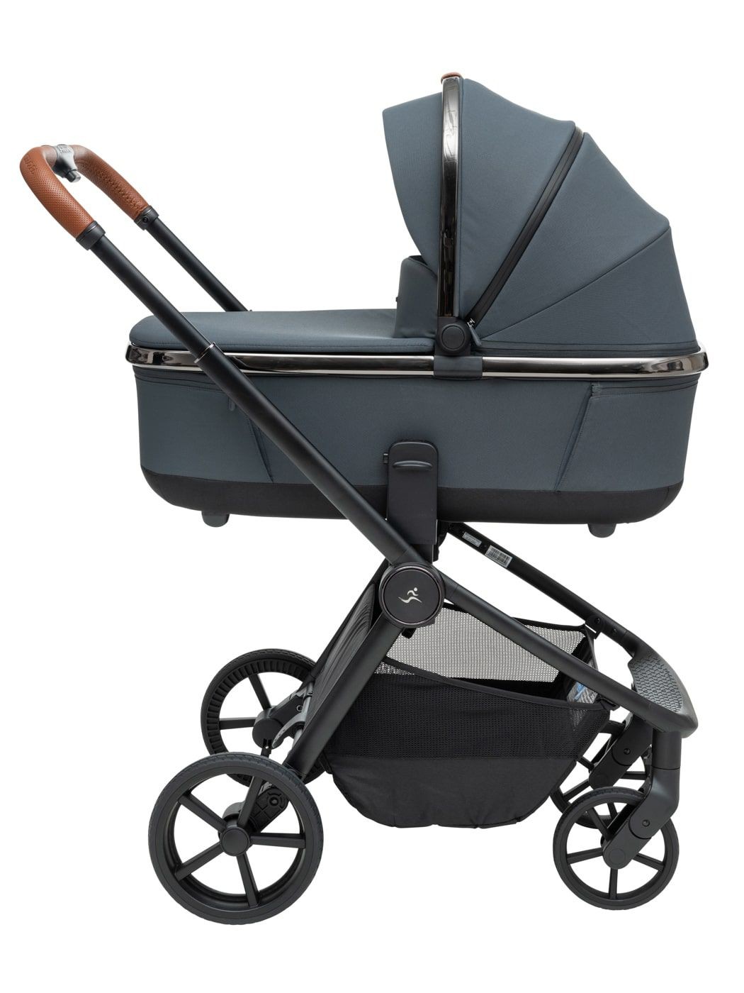 ���� Sport Line CIELO PL-����� ���� ����� ���� 2025-����