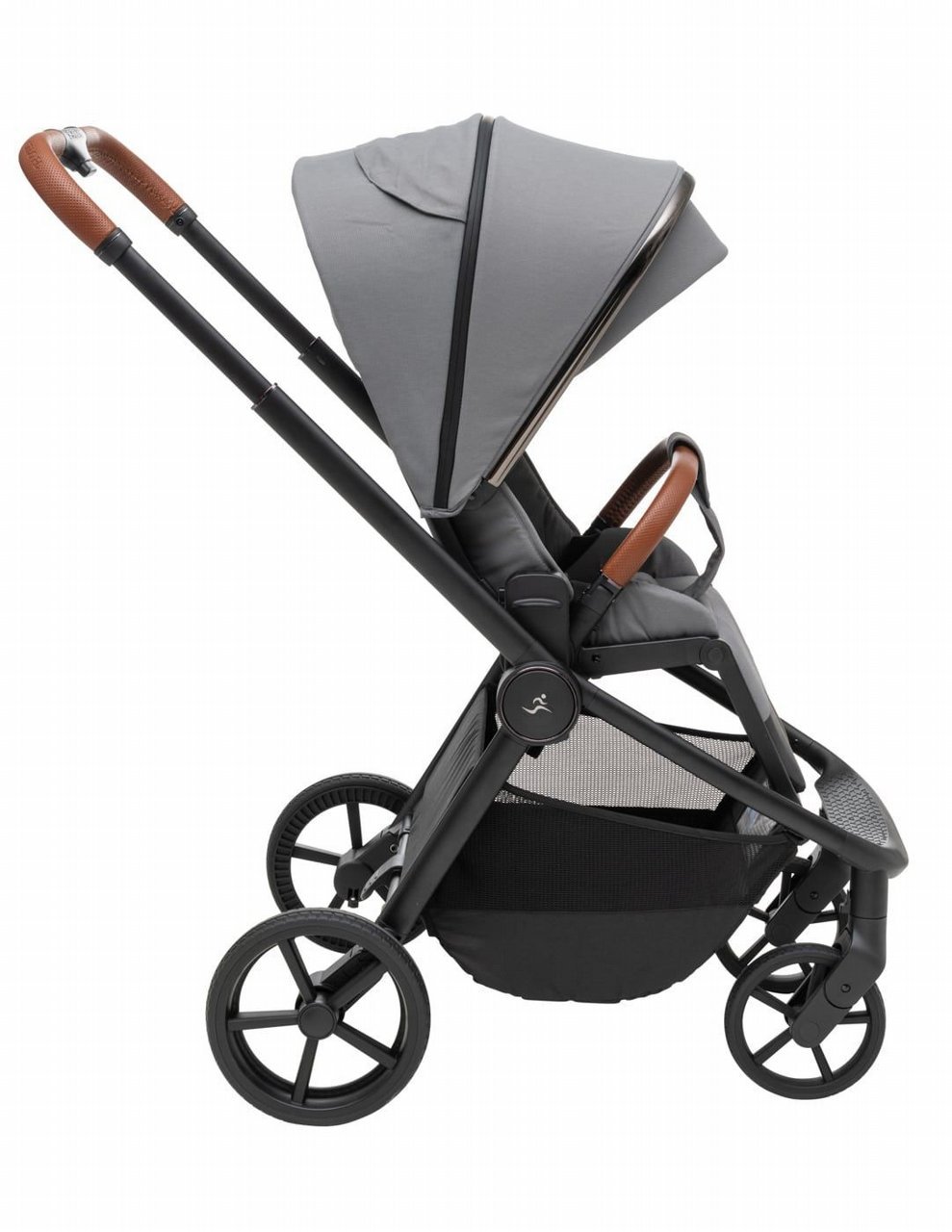 ���� Sport Line CIELO PL-����� ���� ����� ���� 2025-����� ����  ����
