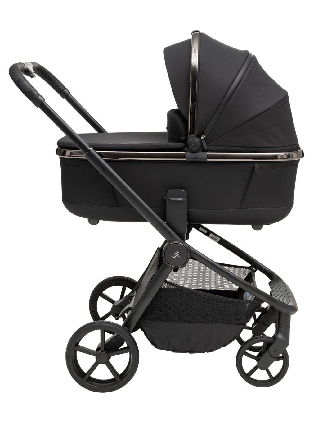���� Sport Line CIELO PL-����� ���� ����� ���� 2025-����� ����  ����