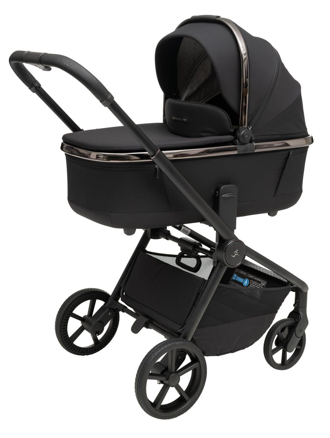 ���� Sport Line CIELO PL-����� ���� ����� ���� 2025-����� ����  ����