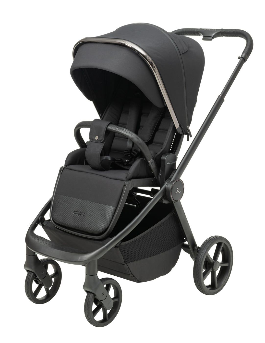���� Sport Line CIELO PL-����� ���� ����� ���� 2025-����� ����  ����