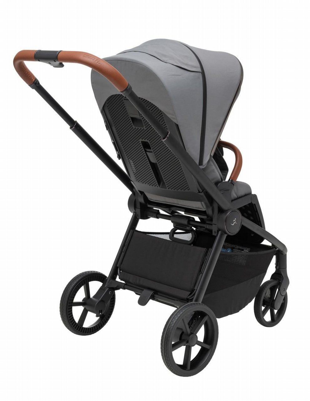 ���� Sport Line CIELO PL-����� ���� ����� ���� 2025-���� ���