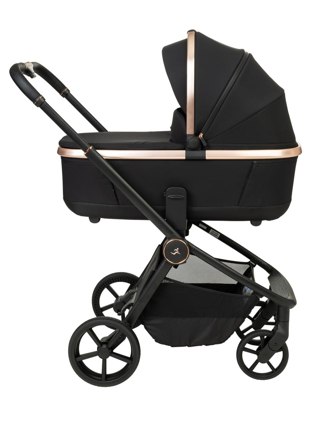 ���� Sport Line CIELO PL-����� ���� ����� ���� 2025-���� ���