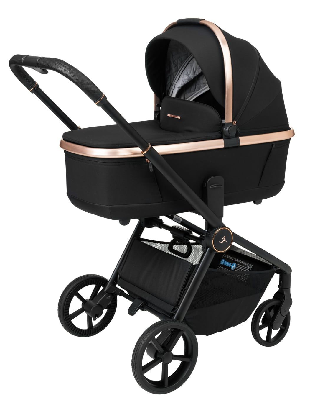 ���� Sport Line CIELO PL-����� ���� ����� ���� 2025-���� ���