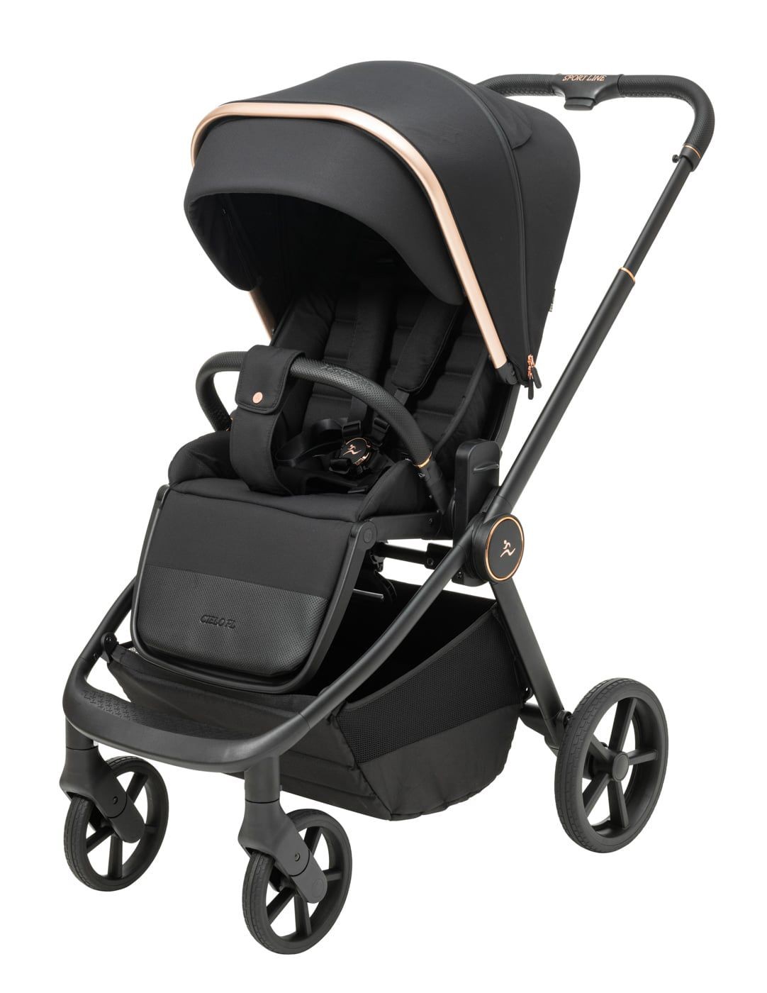���� Sport Line CIELO PL-����� ���� ����� ���� 2025-���� ���