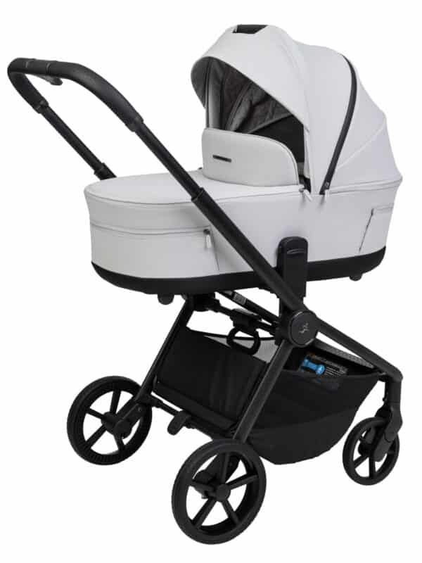 Sport Line-Cielo XL- ����� ���� ����� ���� 2025-���