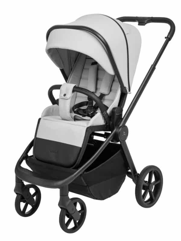 Sport Line-Cielo XL- ����� ���� ����� ���� 2025-���