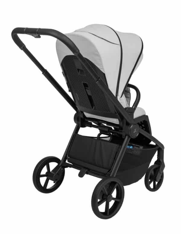 Sport Line-Cielo XL- ����� ���� ����� ���� 2025-���
