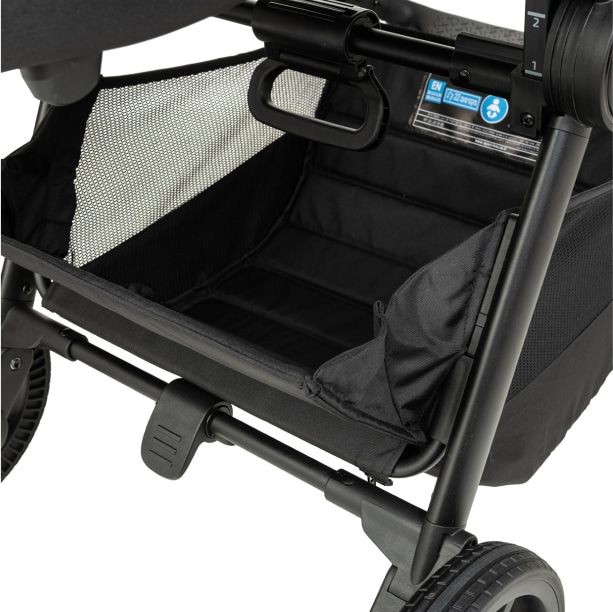 Sport Line-Cielo XL- ����� ���� ����� ���� 2025-���