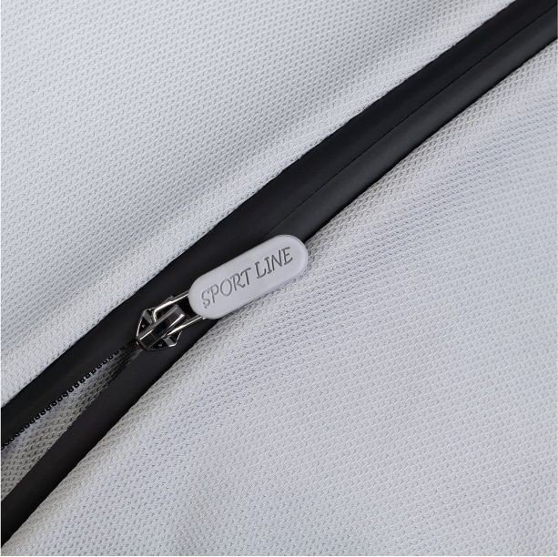Sport Line-Cielo XL- ����� ���� ����� ���� 2025-���