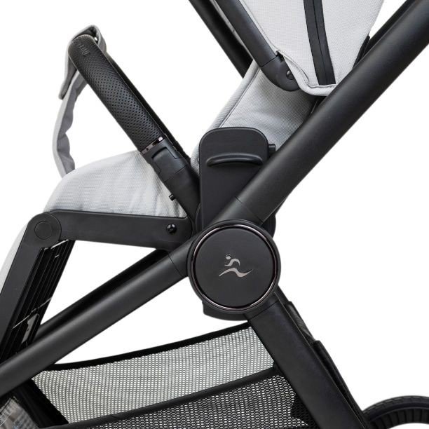 Sport Line-Cielo XL- ����� ���� ����� ���� 2025-���