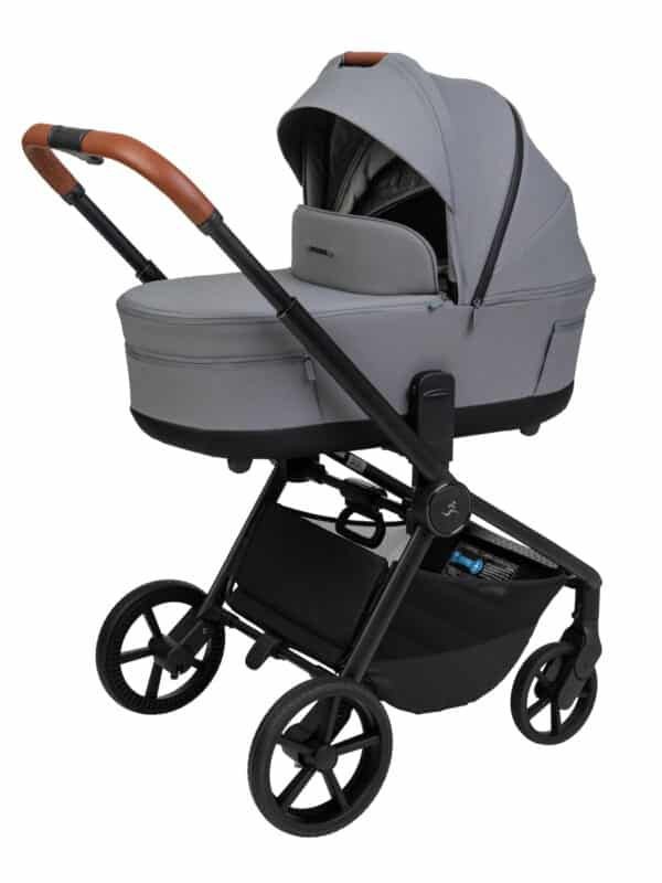 Sport Line-Cielo XL- ����� ���� ����� ���� 2025-���