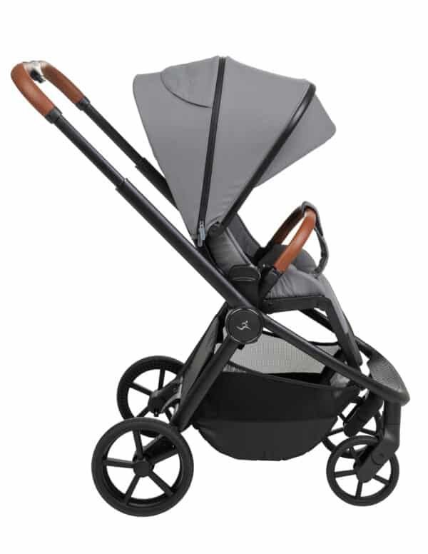 Sport Line-Cielo XL- ����� ���� ����� ���� 2025-���