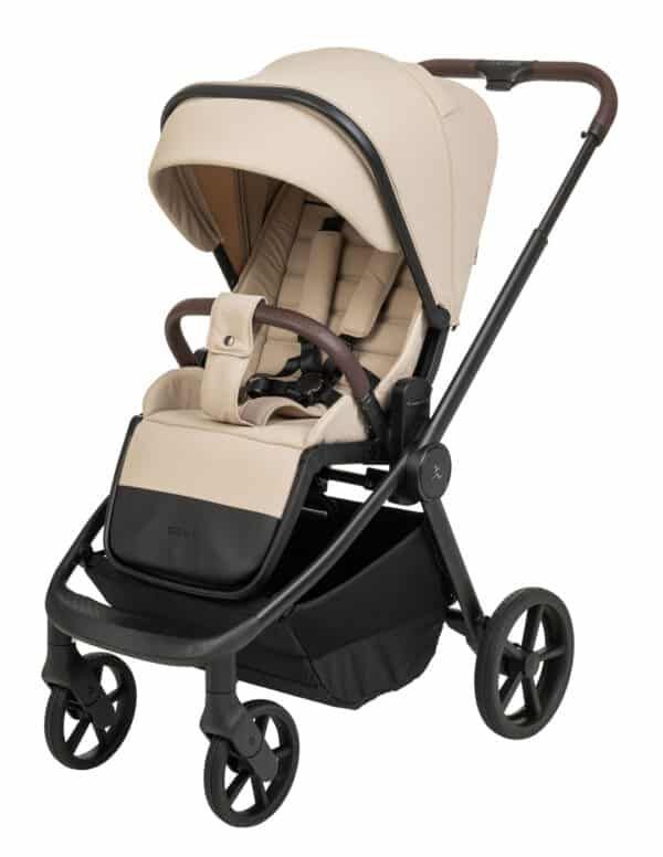 Sport Line-Cielo XL- ����� ���� ����� ���� 2025-��
