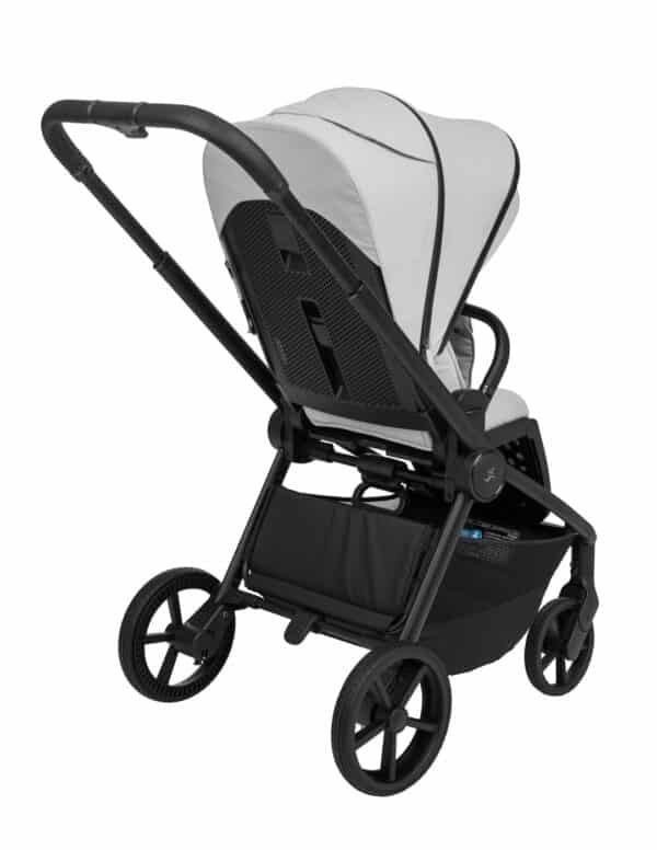 Sport Line-Cielo XL- ����� ���� ����� ���� 2025-��