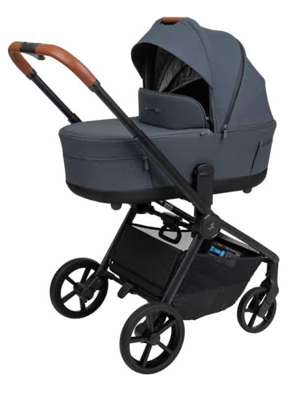 Sport Line-Cielo XL- ����� ���� ����� ���� 2025-��