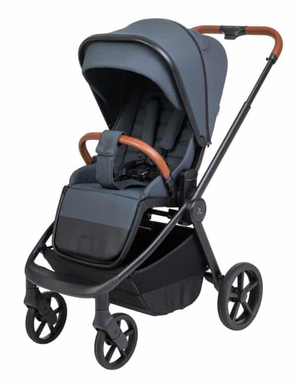 Sport Line-Cielo XL- ����� ���� ����� ���� 2025-��