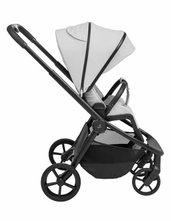 Sport Line-Cielo XL- ����� ���� ����� ���� 2025-�����