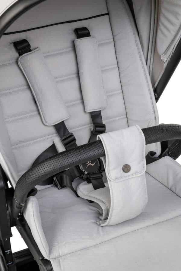 Sport Line-Cielo XL- ����� ���� ����� ���� 2025-�����