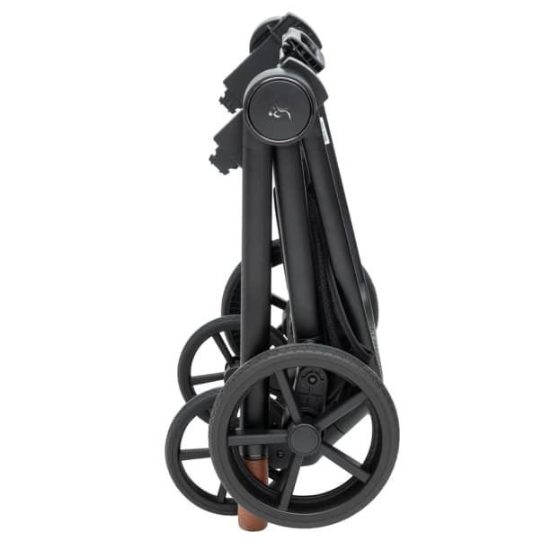 Sport Line-Cielo XL- ����� ���� ����� ���� 2025-�����