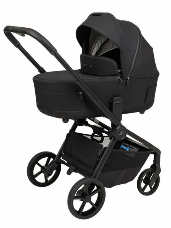 Sport Line-Cielo XL- ����� ���� ����� ���� 2025-�����