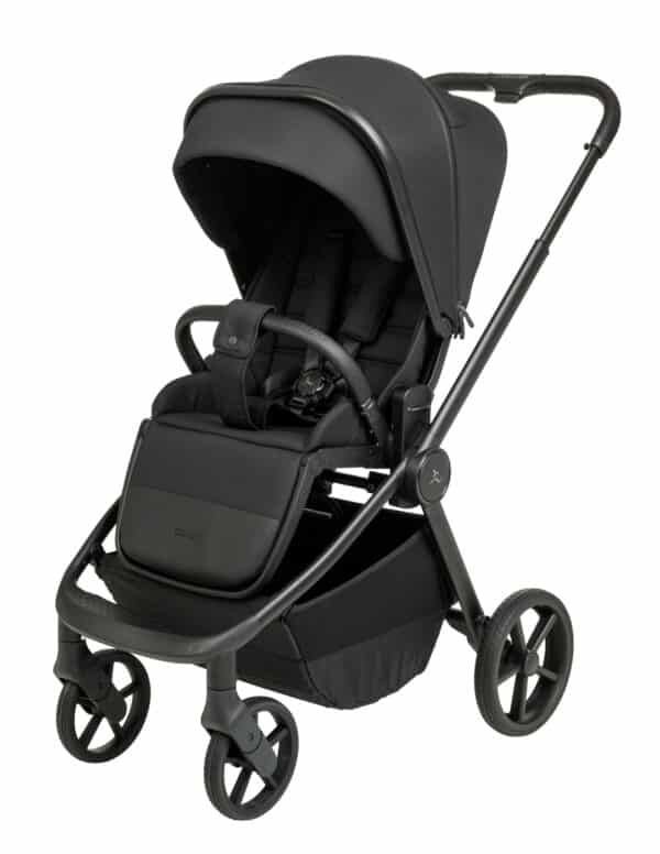 Sport Line-Cielo XL- ����� ���� ����� ���� 2025-�����