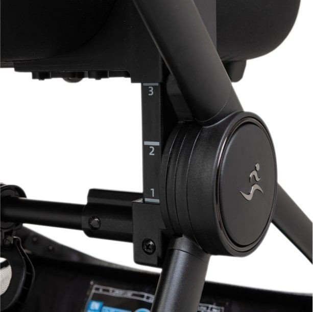 Sport Line-Cielo XL- ����� ���� ����� ���� 2025-���� ���