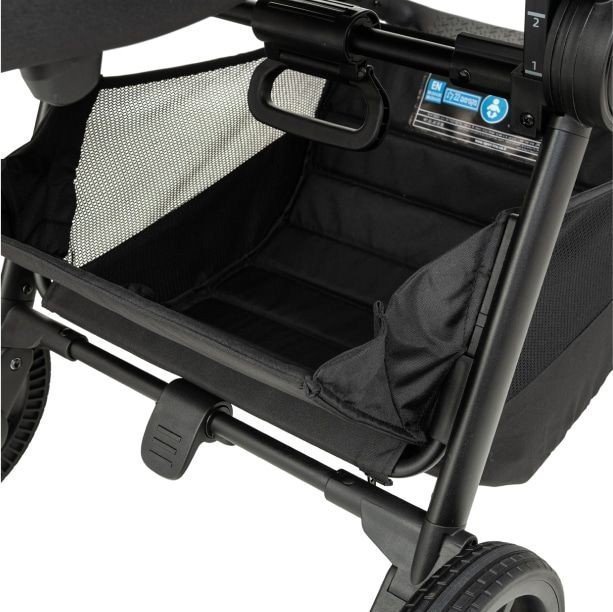 Sport Line-Cielo XL- ����� ���� ����� ���� 2025-���� ���