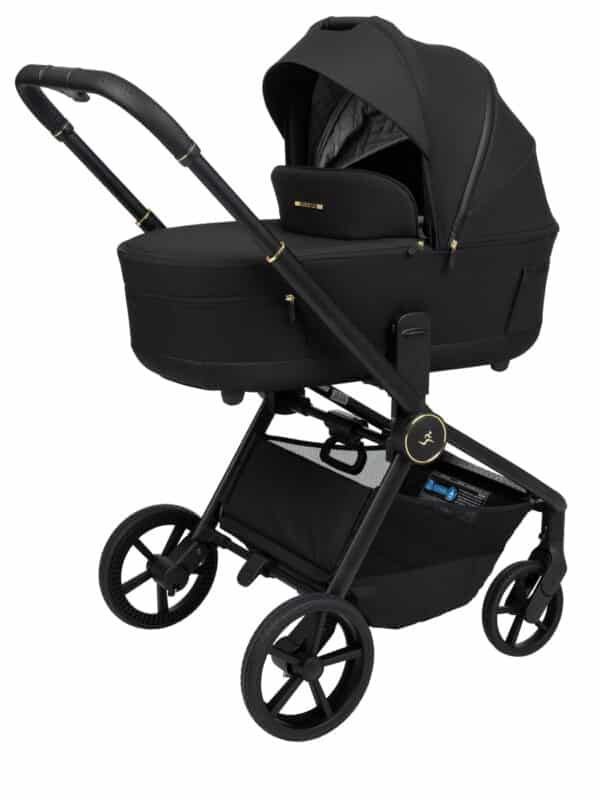 Sport Line-Cielo XL- ����� ���� ����� ���� 2025-���� ���