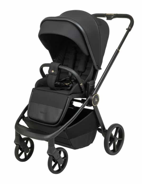 Sport Line-Cielo XL- ����� ���� ����� ���� 2025-���� ���