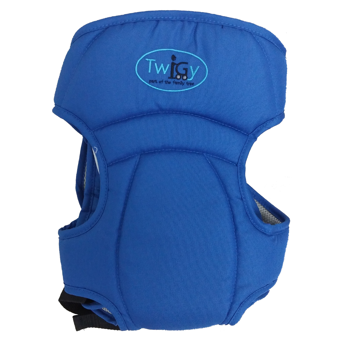���� ��� ������ �� ������ ���� ������ Baby Carrier