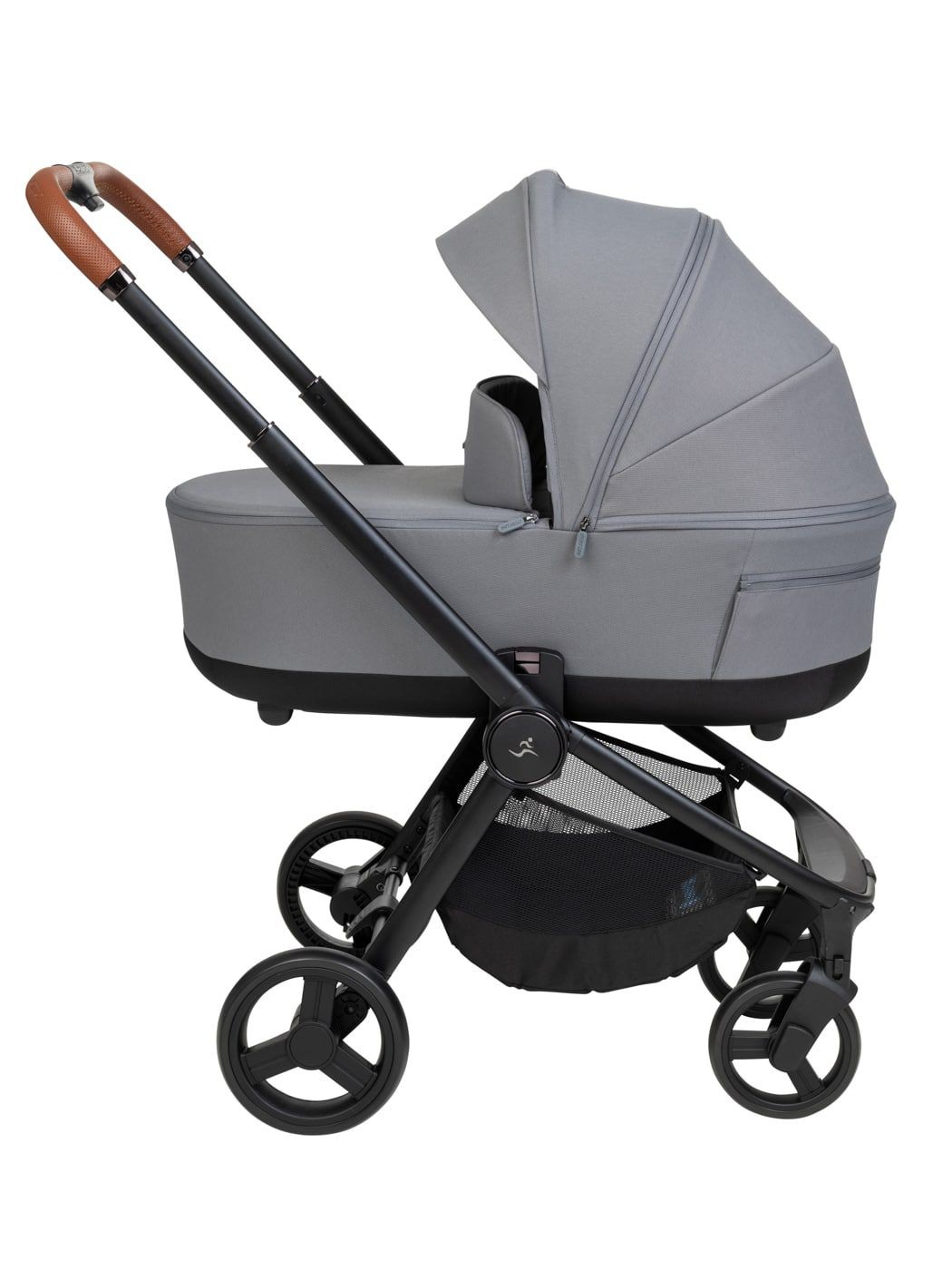 ���� CIELO BASIC Sport Line  - ����� ���� ����� ������  2025-���� ���� ����