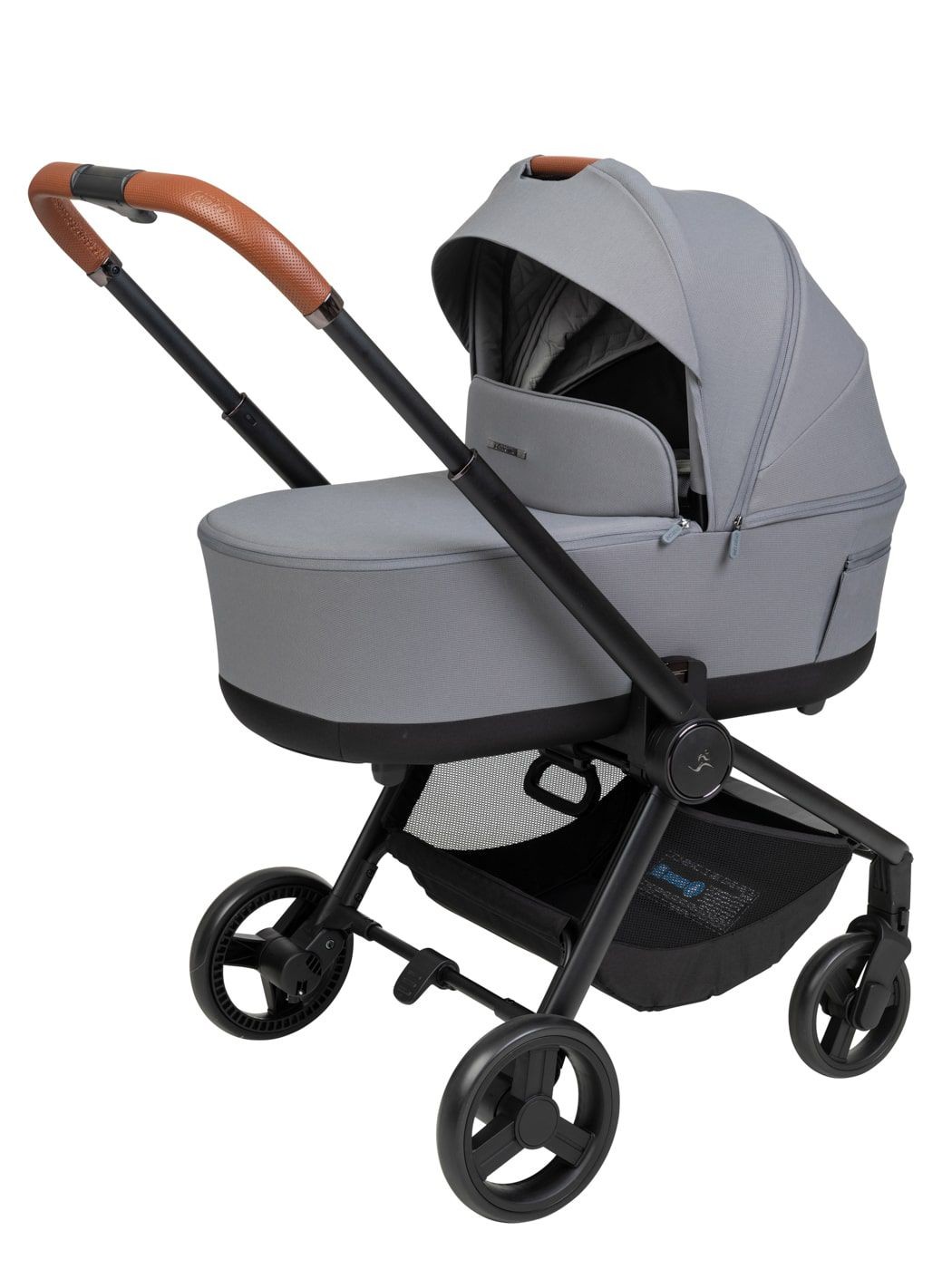 ���� CIELO BASIC Sport Line  - ����� ���� ����� ������  2025-���� ���� ����
