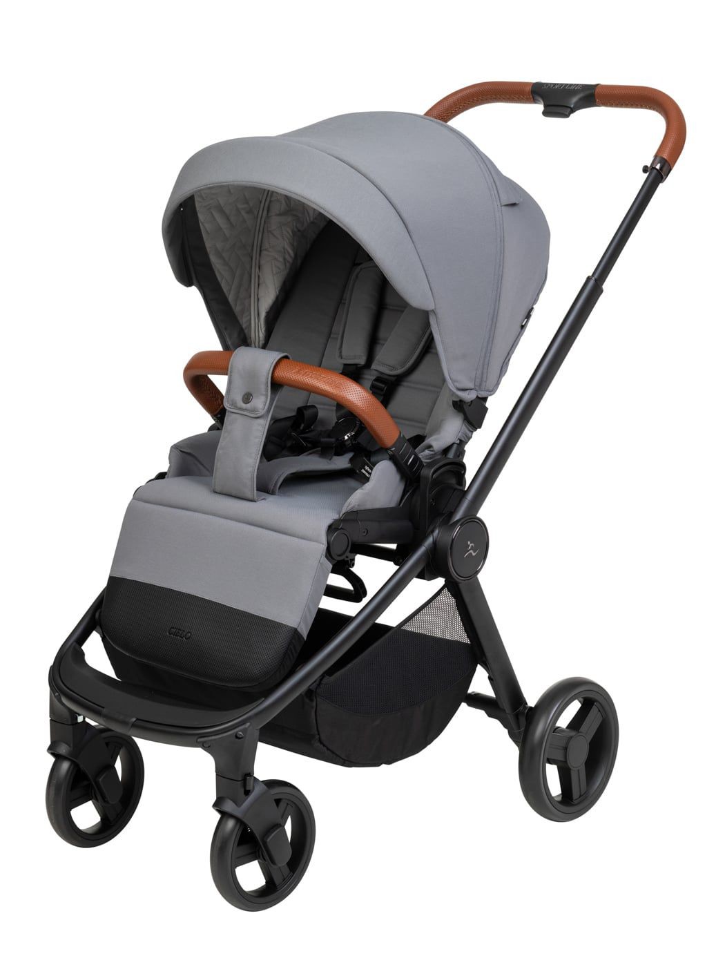 ���� CIELO BASIC Sport Line  - ����� ���� ����� ������  2025-���� ���� ����