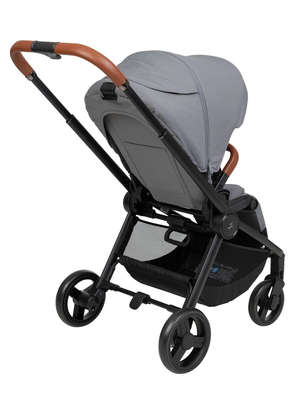 ���� CIELO BASIC Sport Line  - ����� ���� ����� ������  2025-���� ���� ����