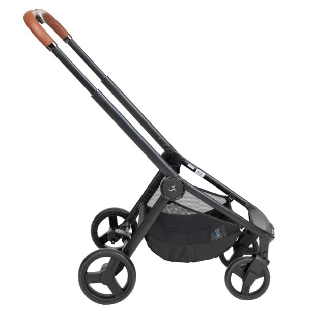���� CIELO BASIC Sport Line  - ����� ���� ����� ������  2025-���� ���� ����