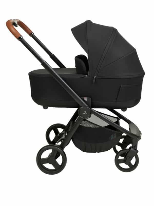 ���� CIELO BASIC Sport Line  - ����� ���� ����� ������  2025-���� ���� ����