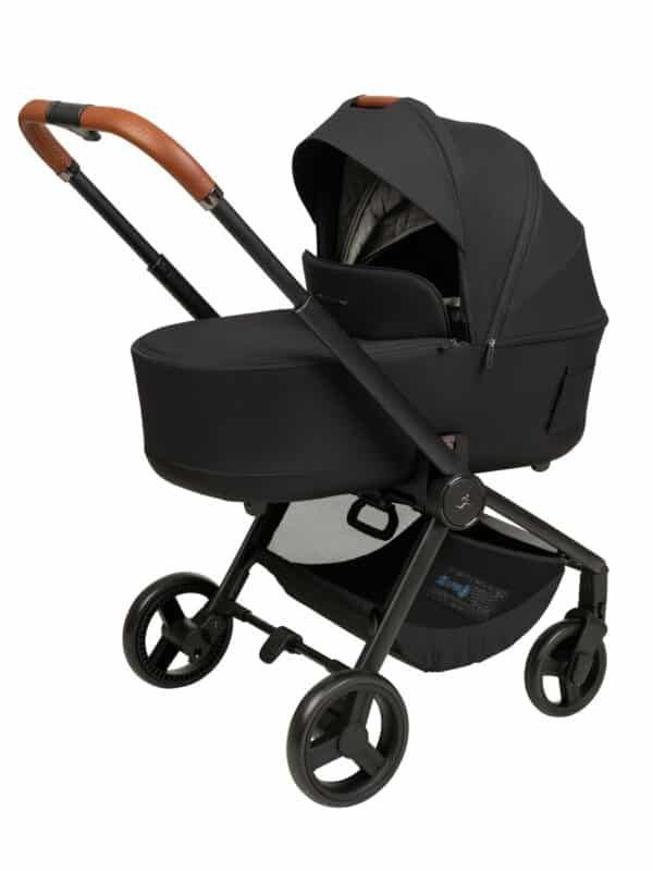 ���� CIELO BASIC Sport Line  - ����� ���� ����� ������  2025-���� ���� ����