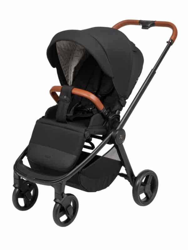 ���� CIELO BASIC Sport Line  - ����� ���� ����� ������  2025-���� ���� ����
