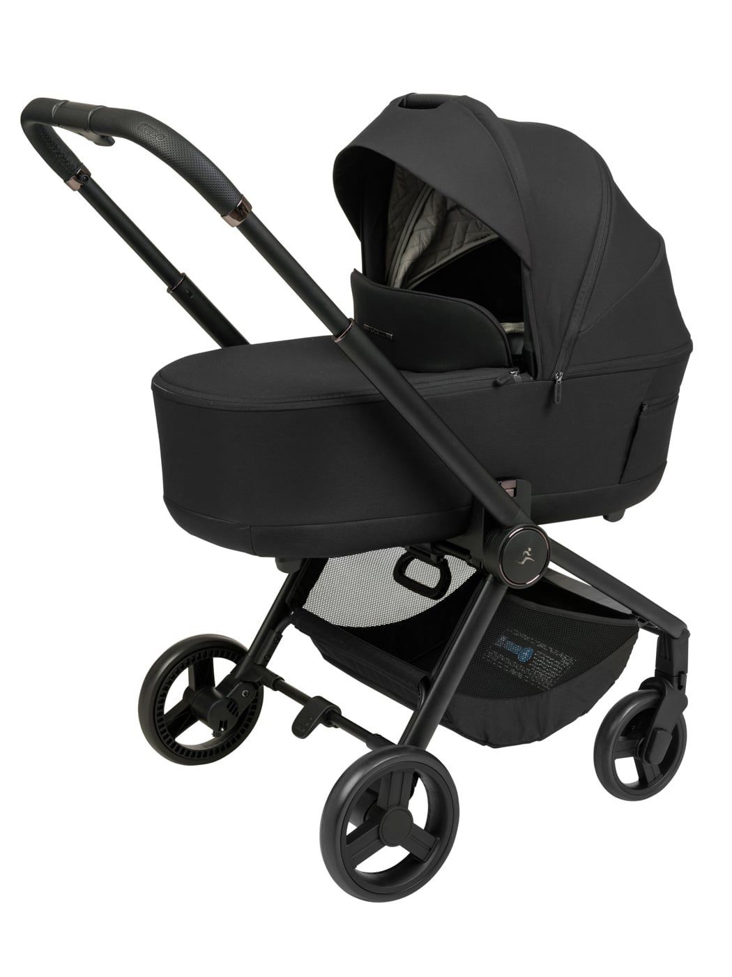 ���� CIELO BASIC Sport Line  - ����� ���� ����� ������  2025-���� ���� ����