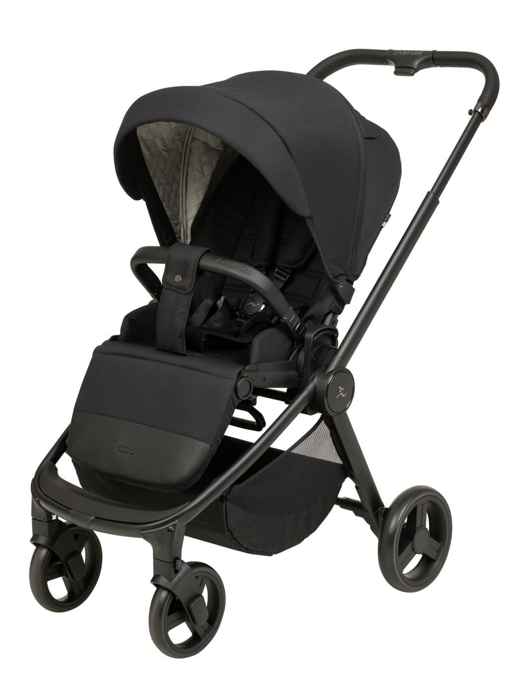 ���� CIELO BASIC Sport Line  - ����� ���� ����� ������  2025-���� ���� ����