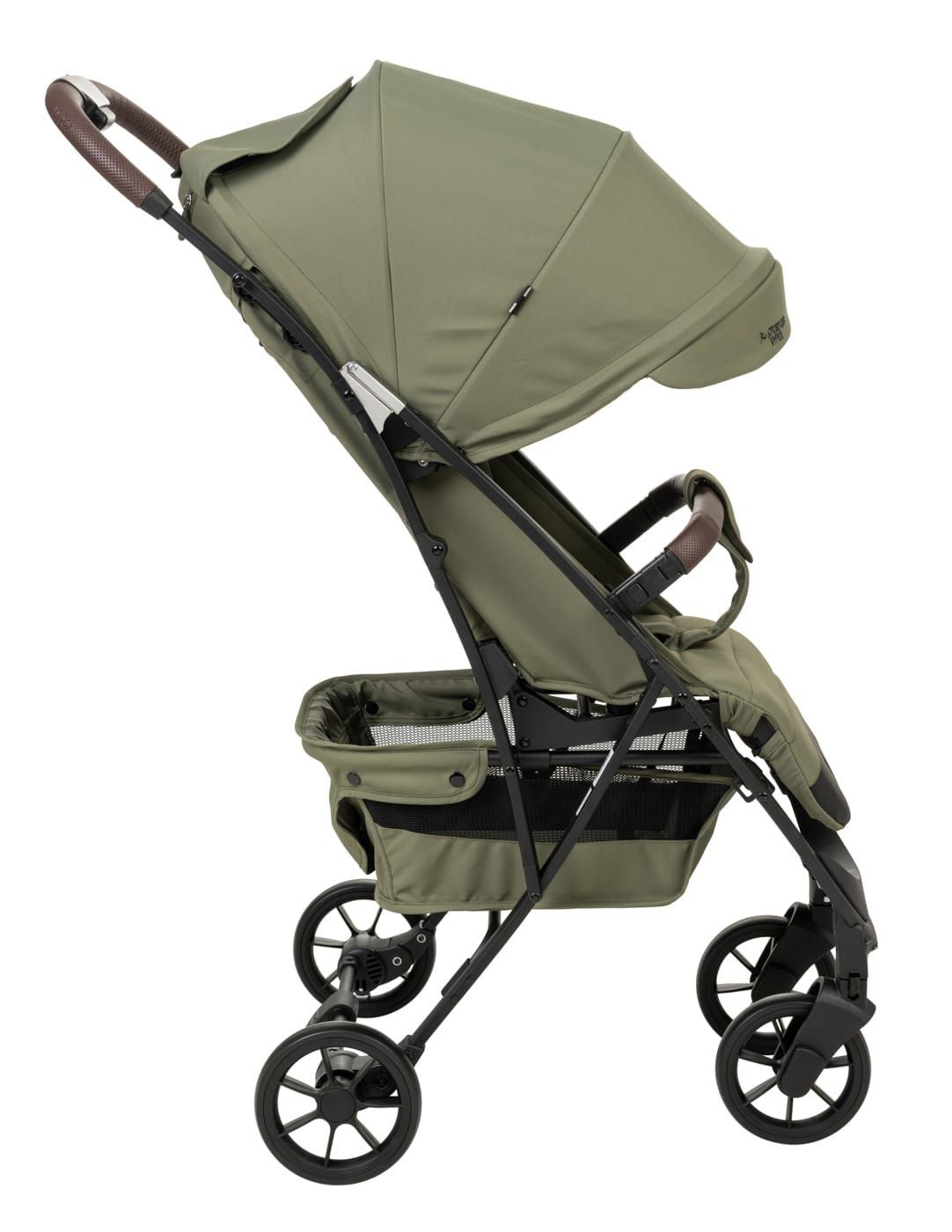  VYPER SPORT- ����� ����� ���� 2024- ���� ���� ����