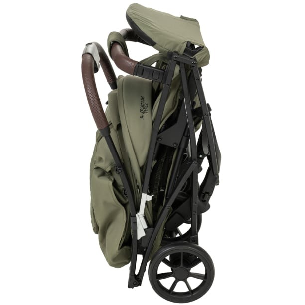  VYPER SPORT- ����� ����� ���� 2025 - ����