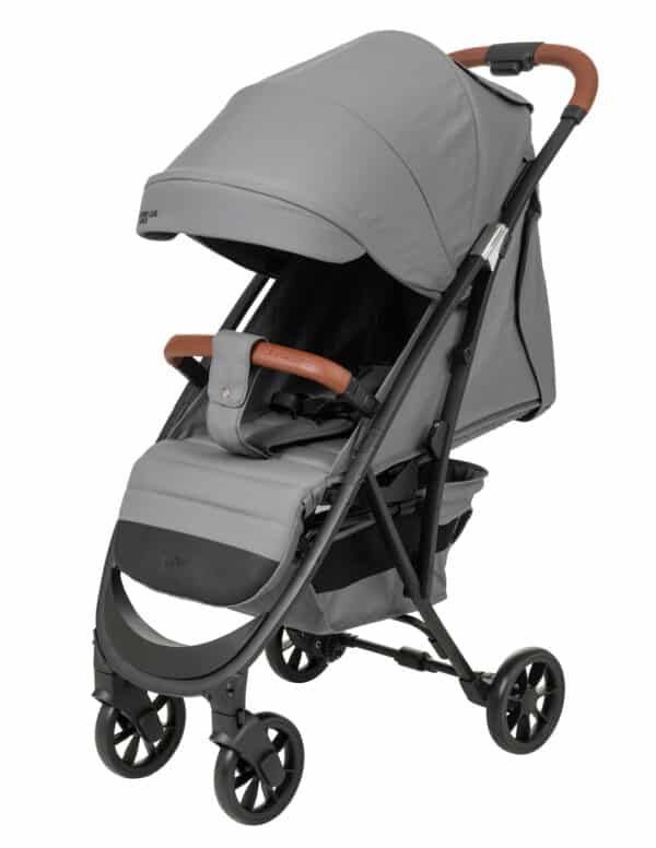 VYPER SPORT- וייפר ספורט ליין 2025 - ירוק VYPER SPORT- וייפר ספורט ליין 2025 - ירוק