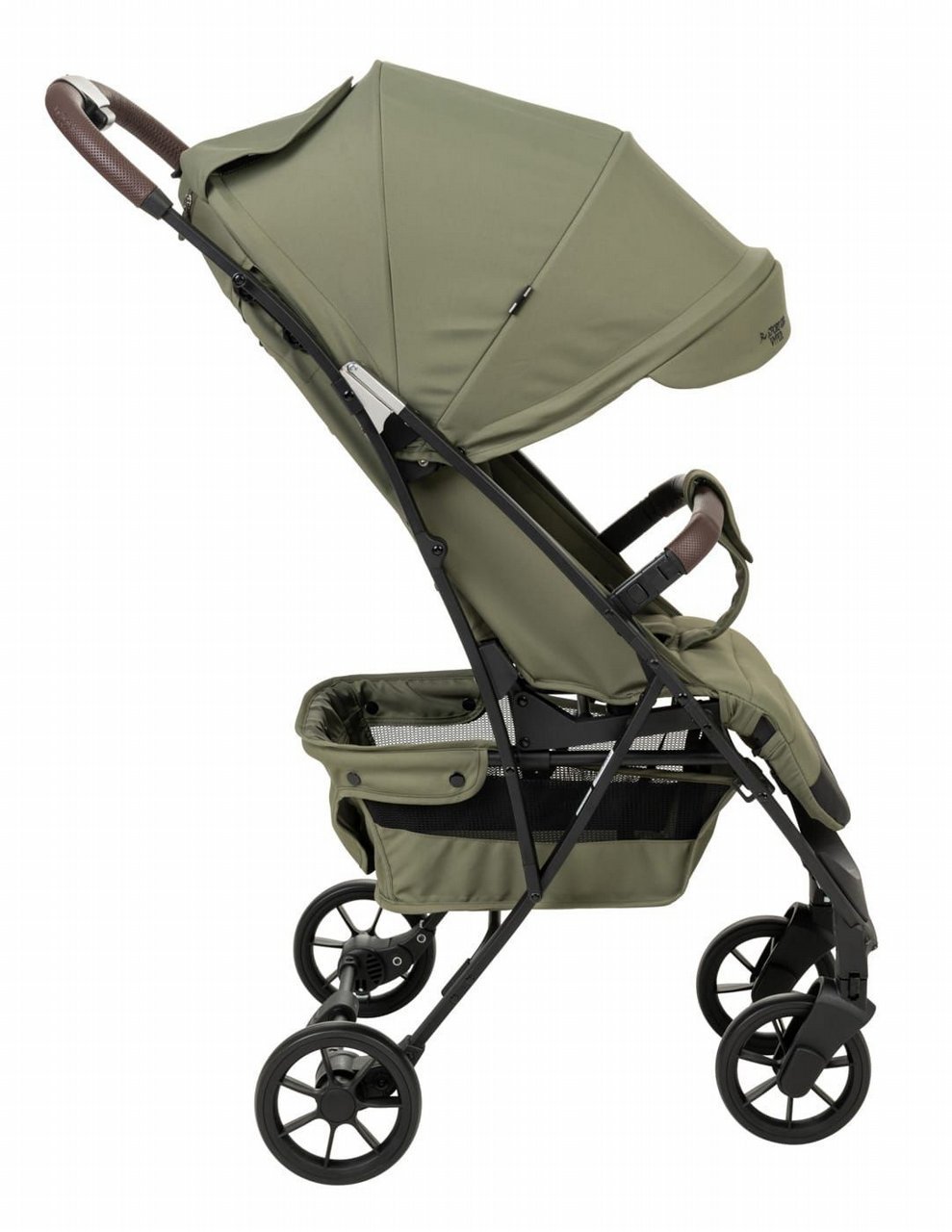  VYPER SPORT- ����� ����� ���� 2025 - ����