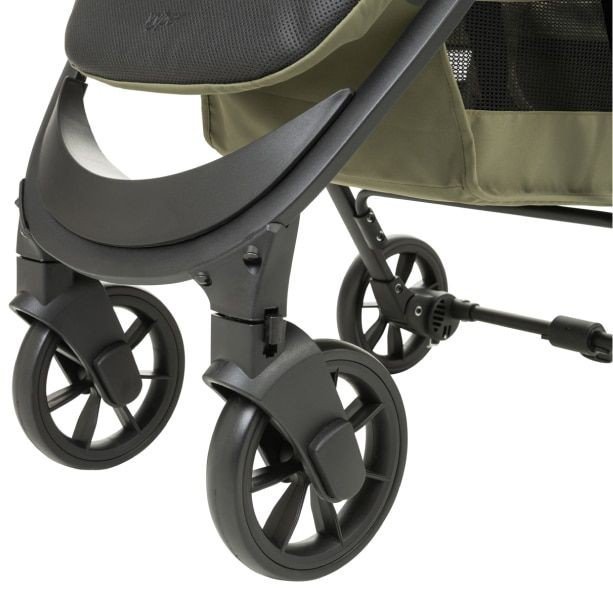  VYPER SPORT- ����� ����� ���� 2025 - ����