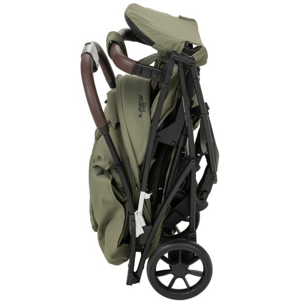  VYPER SPORT- ����� ����� ���� 2025 - ����