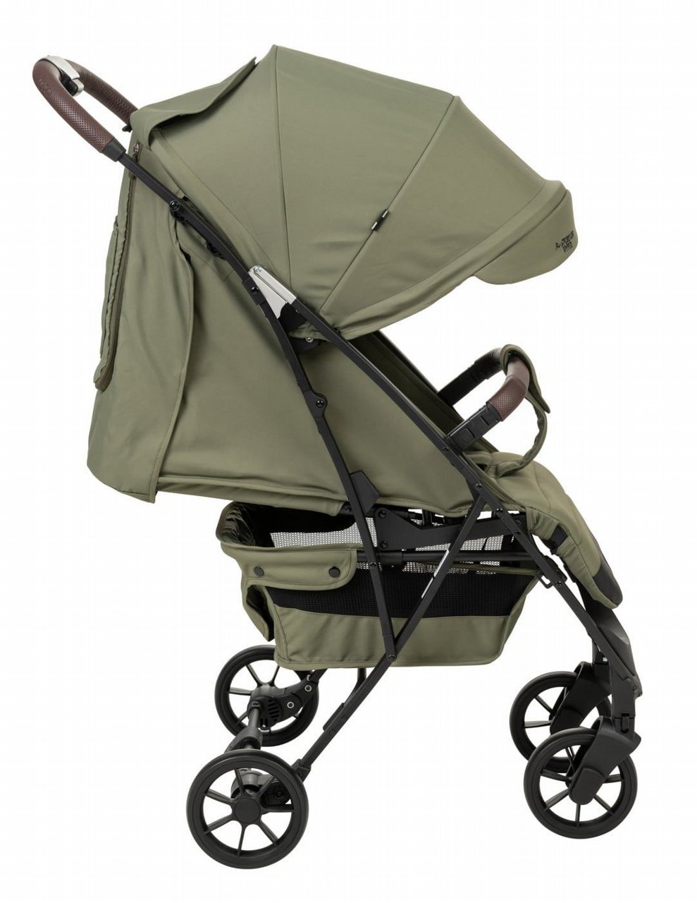  VYPER SPORT- ����� ����� ���� 2025 - ����