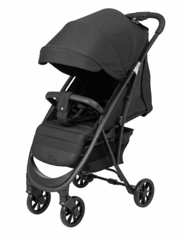 VYPER SPORT- וייפר ספורט ליין 2025 - ירוק VYPER SPORT- וייפר ספורט ליין 2025 - ירוק