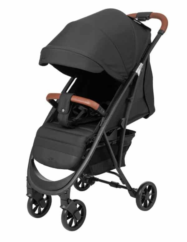 VYPER SPORT- וייפר ספורט ליין 2025 -שחור מלא VYPER SPORT- וייפר ספורט ליין 2025 -שחור מלא